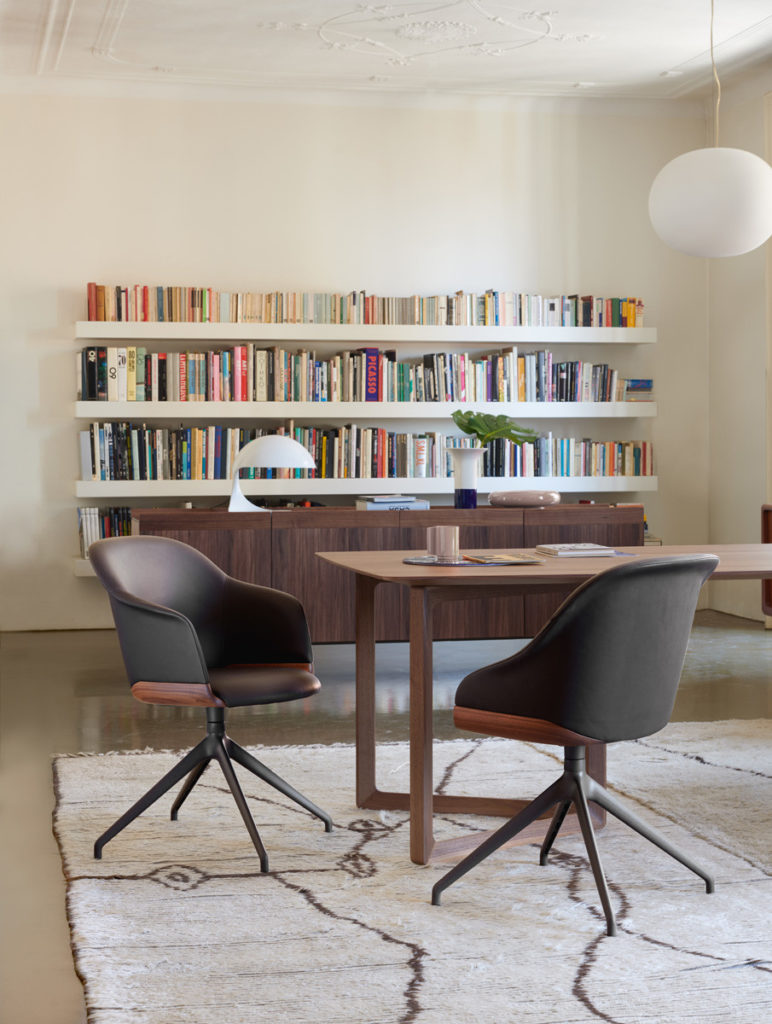 POTOCCO_SET_LYZ_918_G_PG_.hd