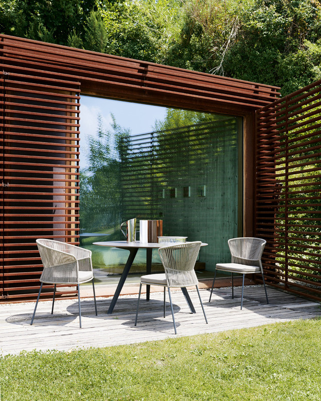 Katama - TC3 – Bild 2