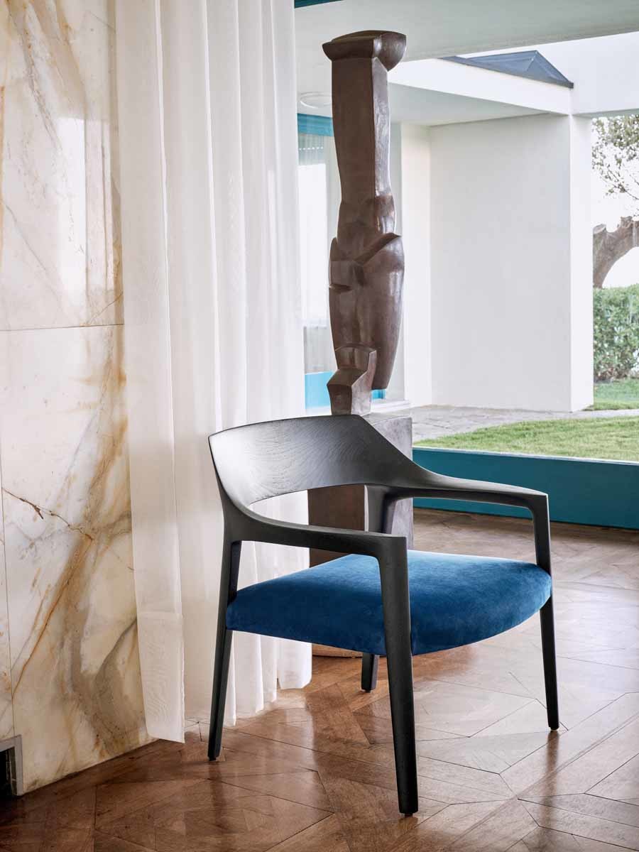 Scheggia - 906/PLI – Bild 2