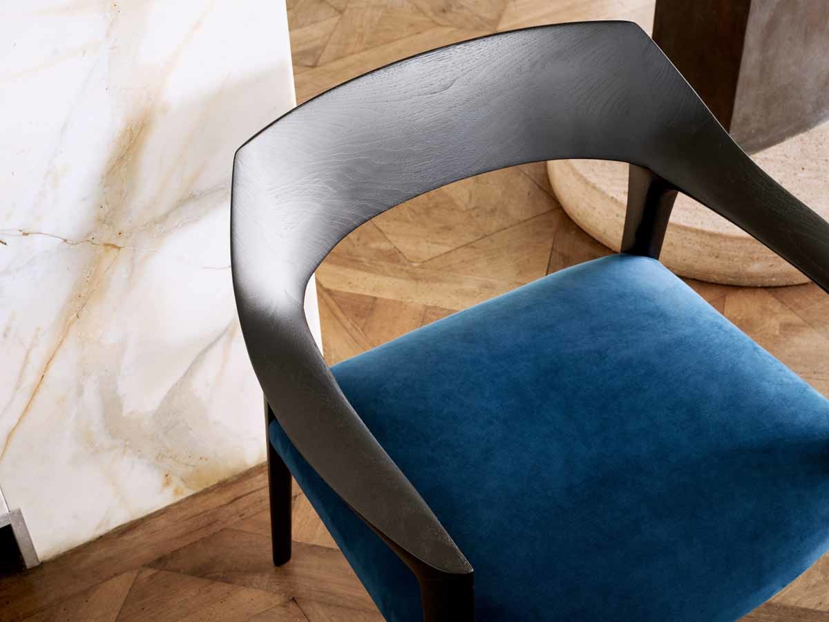 Scheggia - 906/PLI – Bild 3