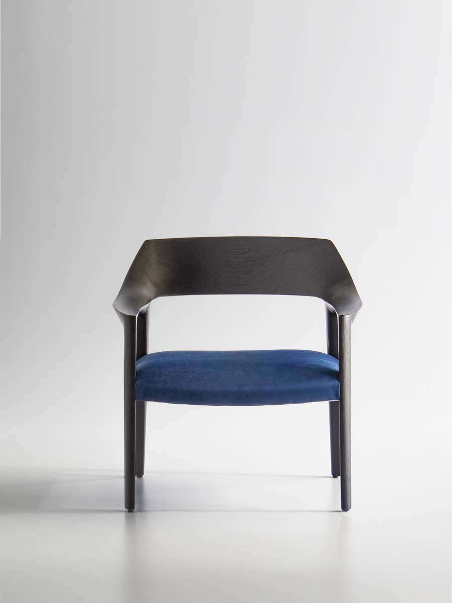 Scheggia - 906/PLI – Bild 4