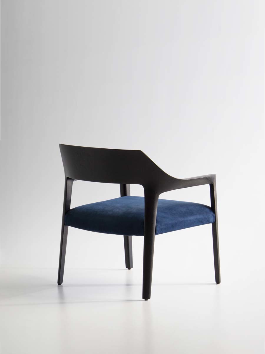 Scheggia - 906/PLI – Bild 5