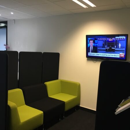 UNADJUSTEDNONRAW_thumb_18f3