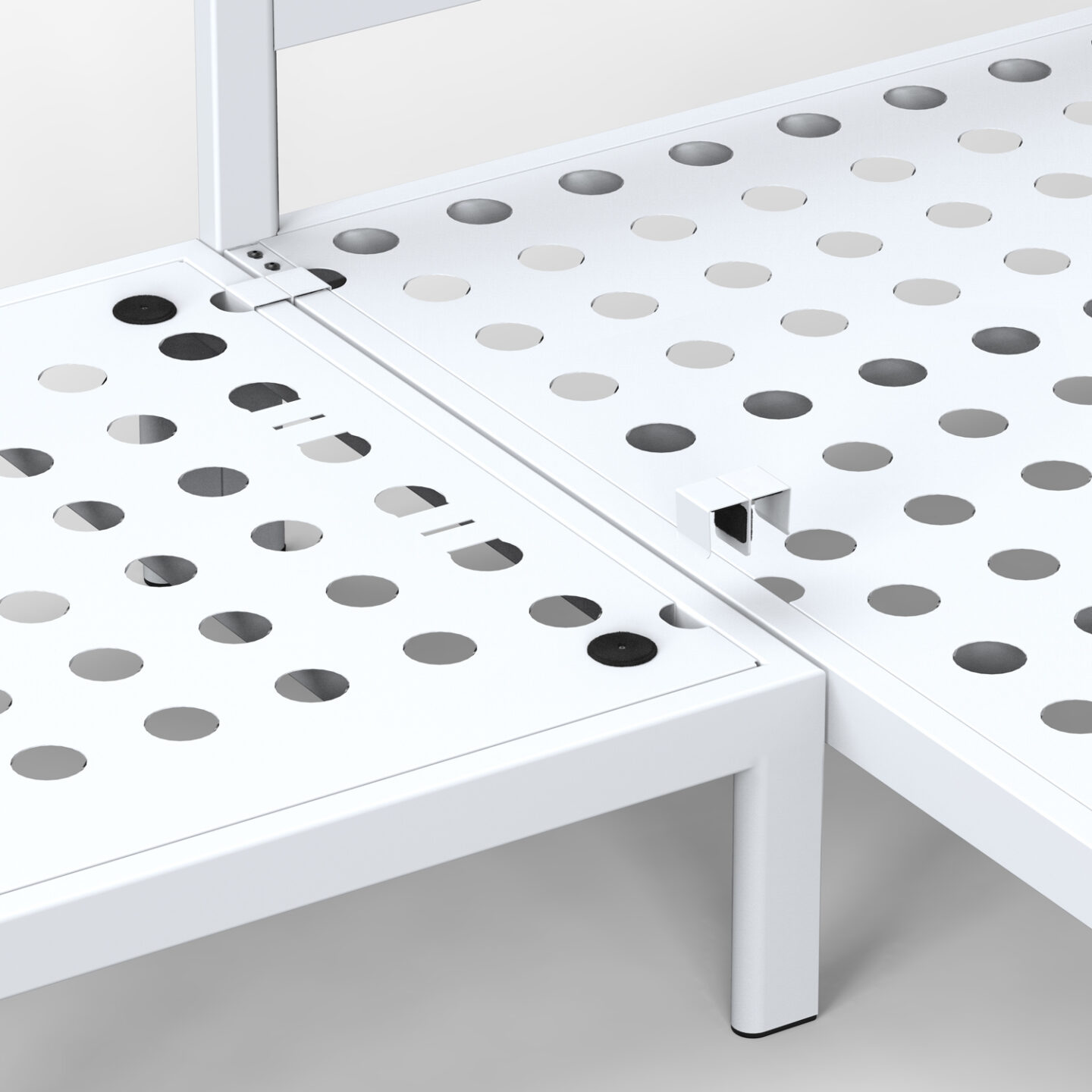 Repose-pieds EASY – Image 4