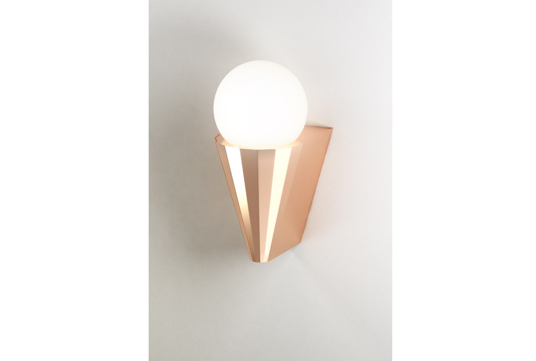 IP Cornet - Appliques – Image 5