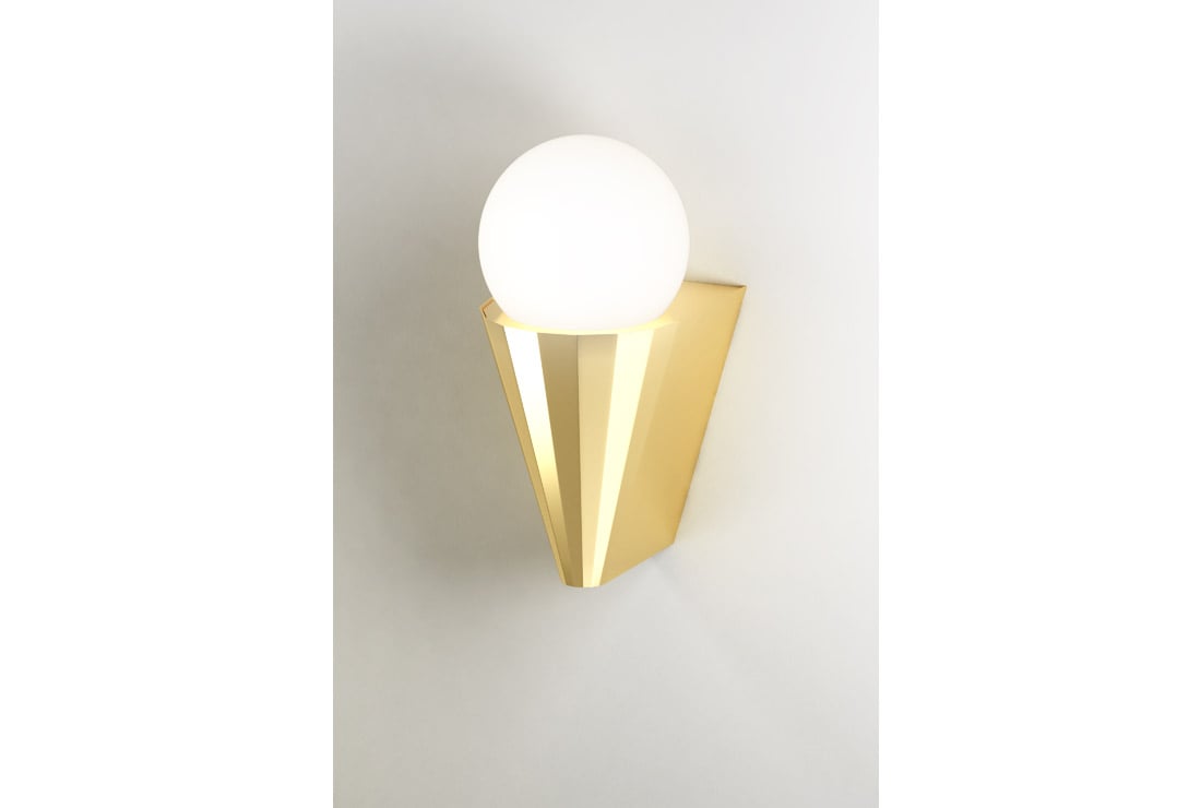 IP Cornet - Appliques – Image 3