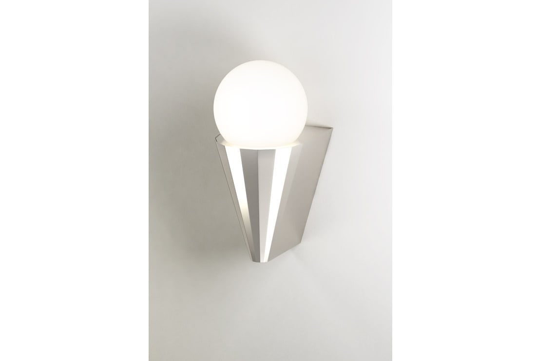 IP Cornet - Appliques – Image 2