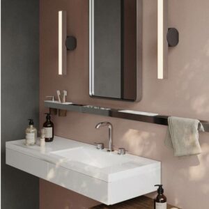 IP Calé(e) - Appliques