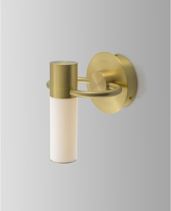 IP Storm - Aplique - Image 2