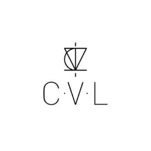 logos-cvl