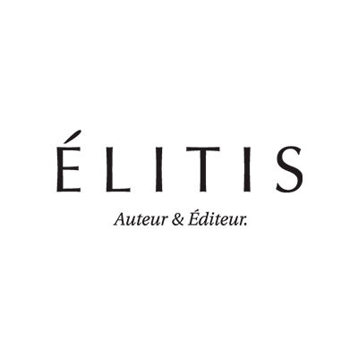logos-elitis