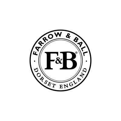 logos-farrow