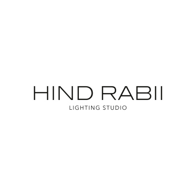 logos-hind