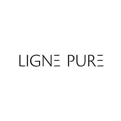 logos-ligne-pure