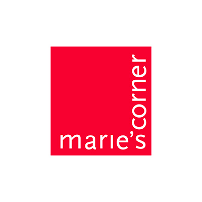 logos-marie-corner