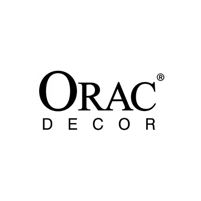 logos-orac-decor