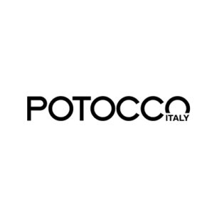 logos-potocco