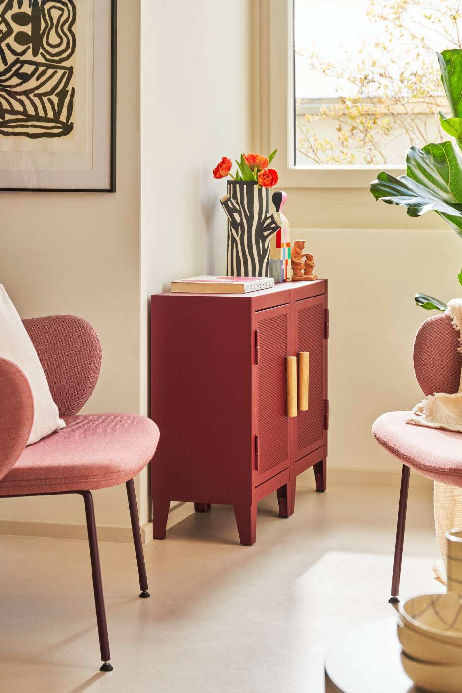 B1 H64 SLIM – Bild 6