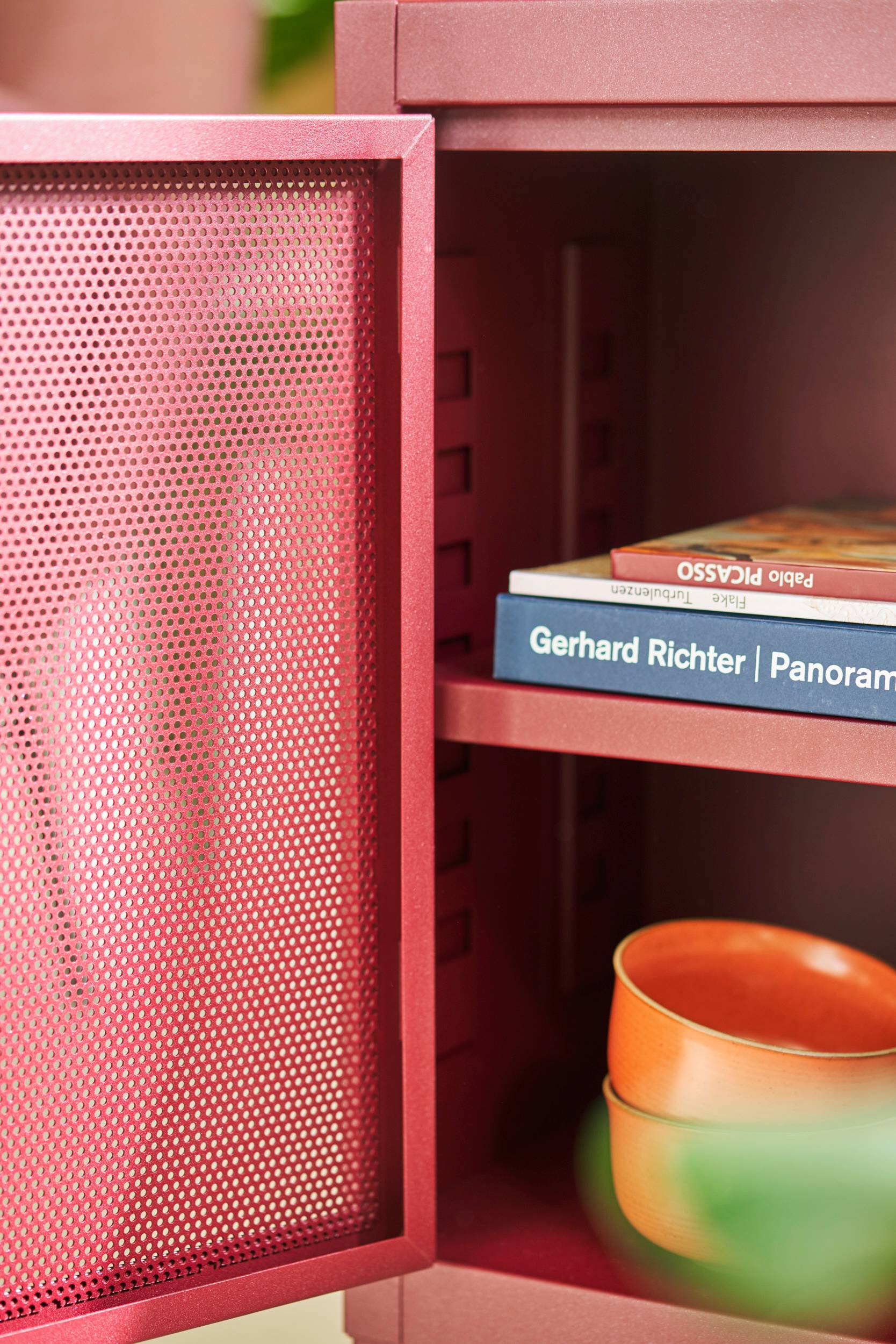 B1 H64 SLIM – Bild 5