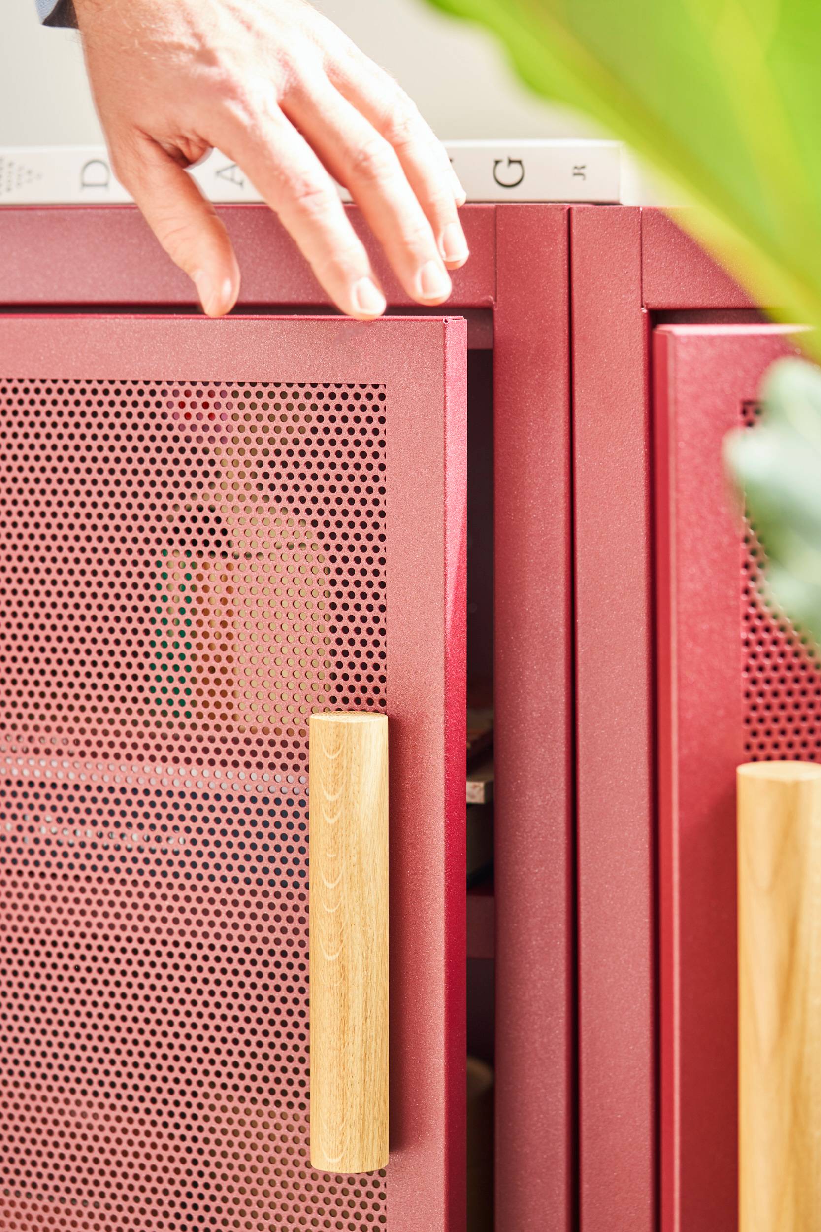 B1 H64 SLIM – Bild 4