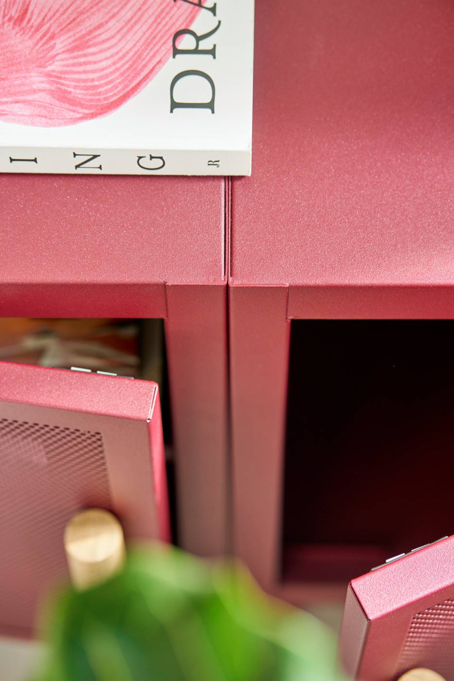 B1 H64 SLIM – Bild 7