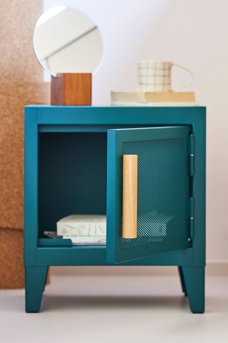 B1 H45 SLIM – Bild 4