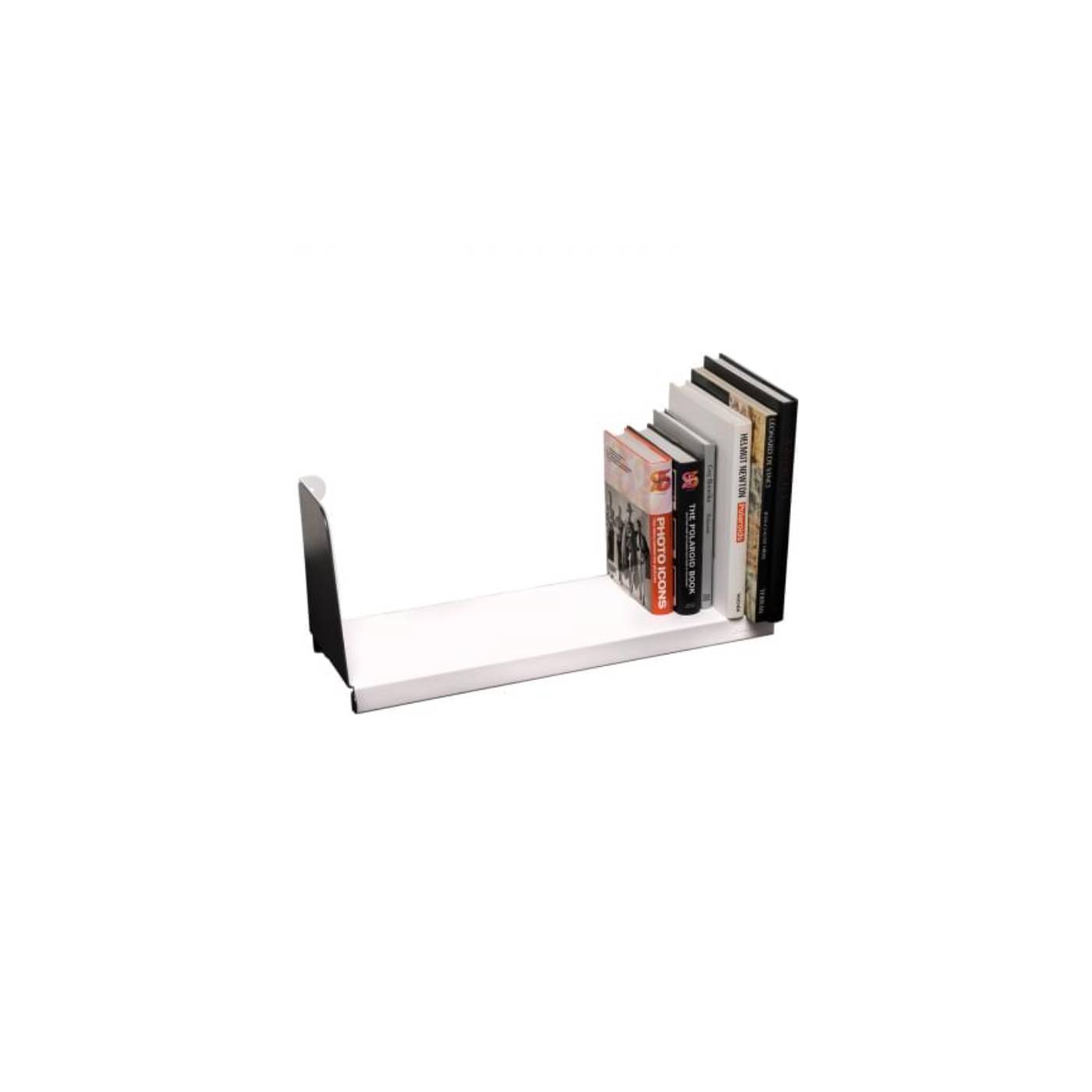 Double sliding shelf - Image 3