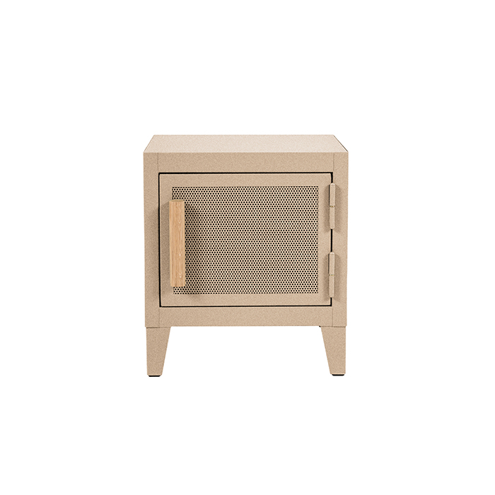 B1 H45 SLIM – Bild 2