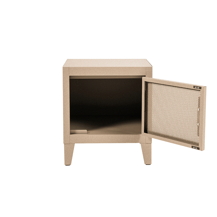 B1 H45 SLIM – Bild 3