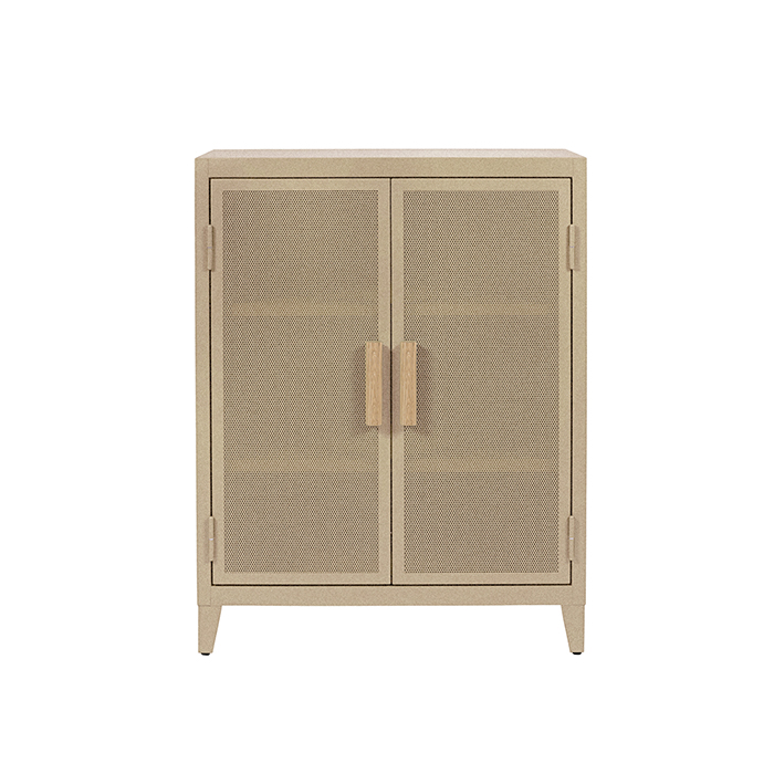 B2 Bas Perforé SLIM – Image 2