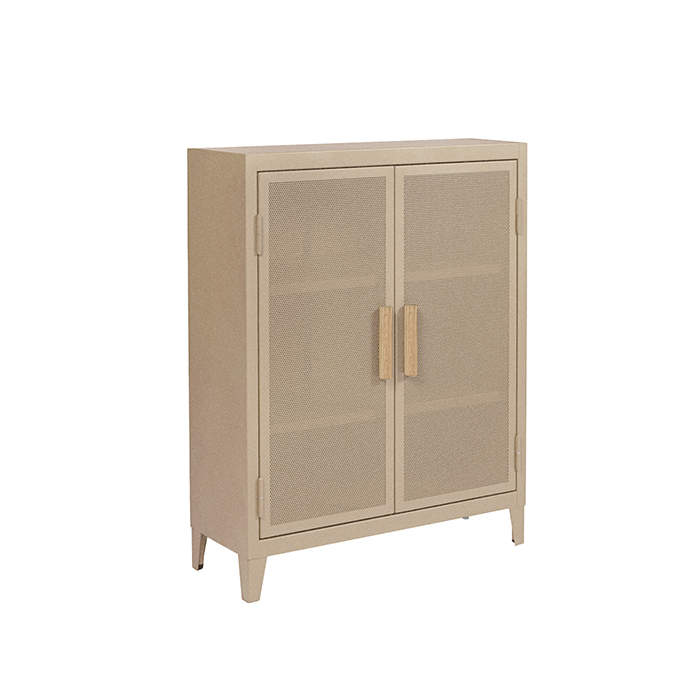 B2 Bas Perforé SLIM – Image 3