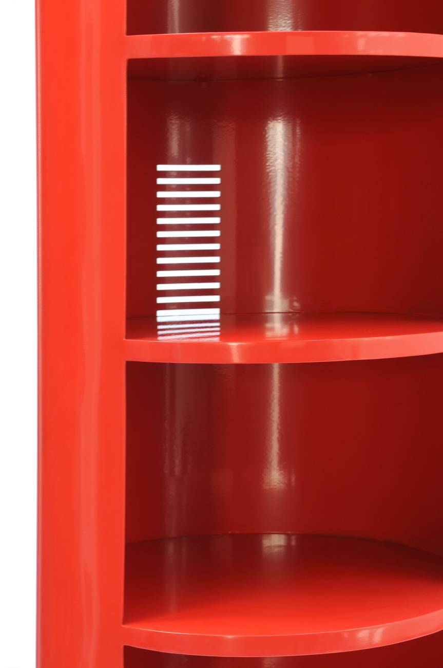 MONO CYLINDRE – Bild 2