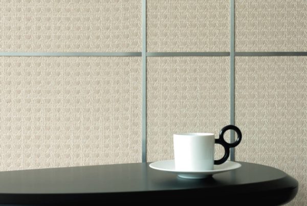 Elitis_RM_1015_01_Vestiaire_Masculin_jfg_006