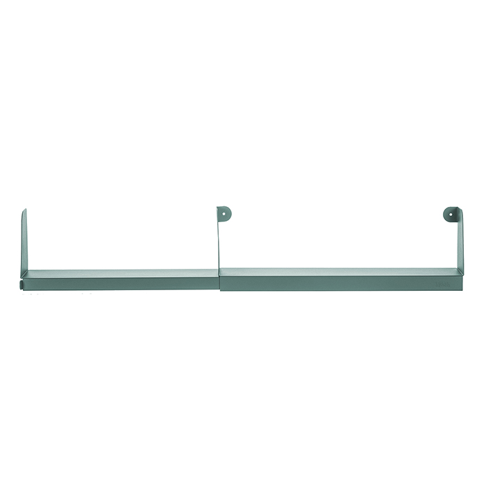 Double sliding shelf - Image 4