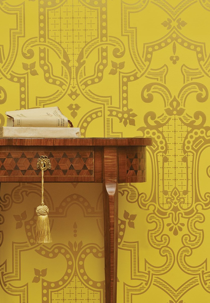 Théodore – Bild 4