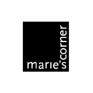 Logo_MARIESCORNER