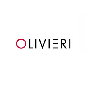 Logo_OLIVIERI