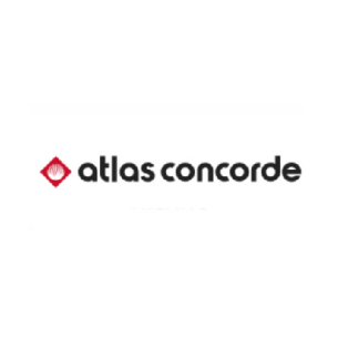 Logo_Atlasconcorde