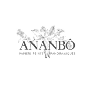 Logo_VH_ANANBO