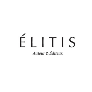 Logo_VH_ELITIS