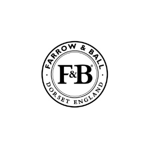 Logo_VH_Farrow&Ball