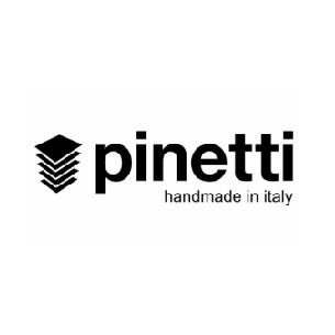 Logo_VH_PINETTI