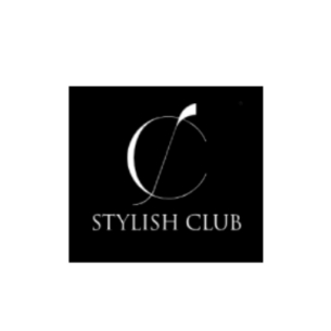 LOGO_VH_SYLISH CLUB