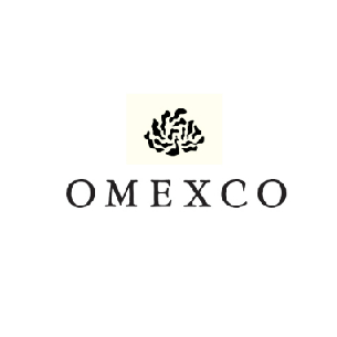 logo_VH_OMEXCO
