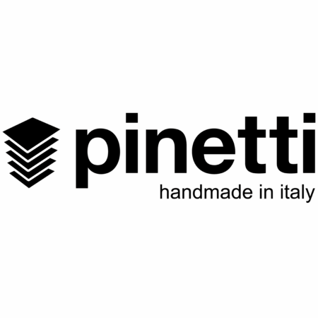 Logo pinetti