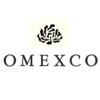 Logo_Omexco