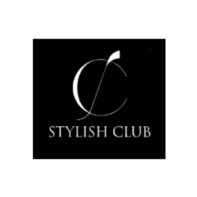 Logo_Stylish club