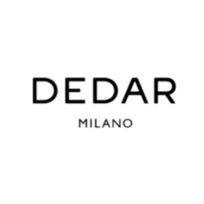Logo_dedar