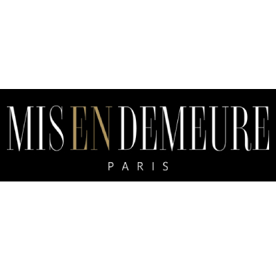 Logo_misendemeure