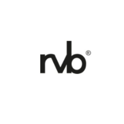 Logo_rvb (1)